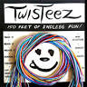 Witzend Workshop, LLC
