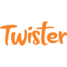 Pizzerie a Hudební klub TWISTER