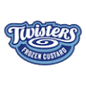 Twisters Frozen Custard
