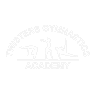Twisters Gymnastics