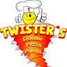 Twisters Pizza