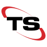 Twister Sports