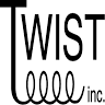Twist Inc
