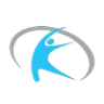 Twist Physical Therapy - Maple Leaf