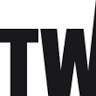 Twitline ApS