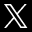 S. KHALPADA & ASSOCIATES (Chartered Accountant)