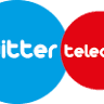 Twitter Telecom