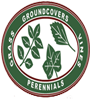 Twixwood Nursery LLC