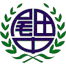 Municipal Tianweiguomin Junior High School