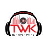 TWK Events DJs - Bilingual DJs | Photography