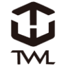 TWL台灣碳纖｜新北林口旗艦店｜真空石墨碳纖維空力套件｜台灣製造｜乾式碳纖｜卡夢改裝精品品牌