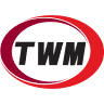 TWM Engineering Surveyors Planners