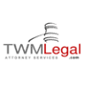 TWM Legal Attorney Services