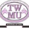Tokyo Women's Medical University Hospital