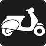 TWN Rent noleggio Auto e Scooter Portoferraio