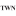 Third World Network (TWN)