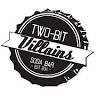 Two-Bit Villains