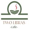 Two Libras Café