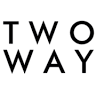 Two Way C/C Adriatico 2