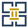 Two88 Pty Ltd