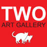 Two Art Gallery