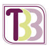 Two Big Blondes Plus Size Consignment
