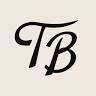 Two Bits Men’s Grooming Salon