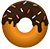 Two Boys Donuts