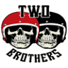 Two Brothers