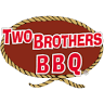 Two Brothers BBQ and Burger Grill