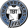 Two Brothers Tees