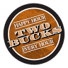 Two Bucks Avon