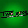 Two Buks Saloon