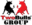 TwoBulls Group