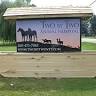 Two By Two Animal Hospital