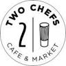 Two Chefs Cafe & Market