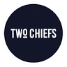 Two Chiefs