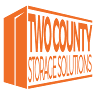 Two County Storage Solutions