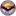 Two Dimensions Prepatory Academy