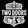 Two Doors Down