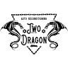 Two dragon Auto reconditioning