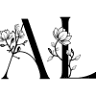 twofairies by SALON LÜHRSEN