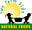 two farm kids Natural Foods