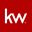 Keller Williams - Luxury Agents - Tim and Emily Holley - Cumming GA Realtors