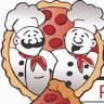 Two Guys Pizza