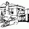 Two Harbors Public Library