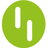 Two H Design