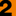 TWO IN A BOX - Architekten