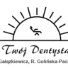 Gabinet Stomatologiczny Twój Dentysta M. Gałązkiewicz R. Golińska-Paczuska Sp.j.