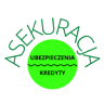 Unilink Ubezpieczenia Warszawa Wola